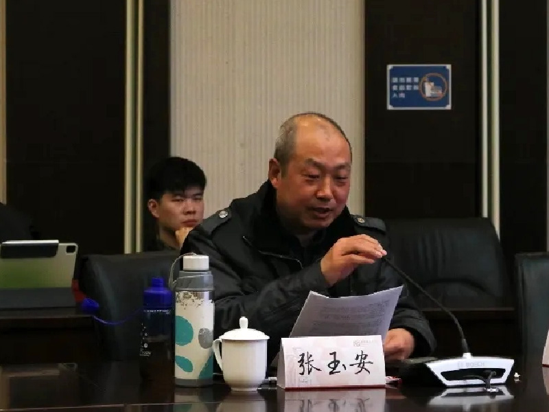 北京服装学院“艺术史的趣味与时尚”研究生学术论坛