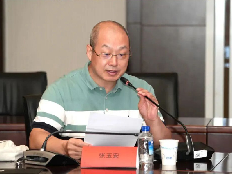 北京服装学院“艺术史的思辨与重构”研究生学术论坛